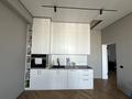 2-комнатная квартира · 66.3 м² · 9/11 этаж, мкр Жетысу-3 60 за 350 000 ₸ в Алматы, Ауэзовский р-н — фото 7