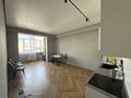 2-комнатная квартира · 66.3 м² · 9/11 этаж, мкр Жетысу-3 60 за 350 000 ₸ в Алматы, Ауэзовский р-н — фото 8