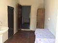 Часть дома · 3 комнаты · 33 м² · 2 сот., АКАНСЕРЕ 195 за 80 000 ₸ в Алматы, Турксибский р-н