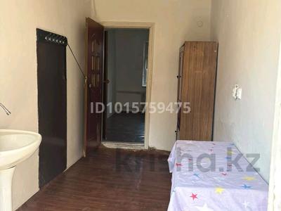 Часть дома · 3 комнаты · 33 м² · 2 сот., АКАНСЕРЕ 195 за 80 000 ₸ в Алматы, Турксибский р-н