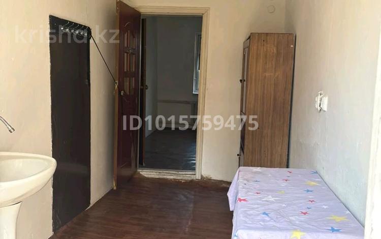 Часть дома · 3 комнаты · 33 м² · 2 сот., АКАНСЕРЕ 195 за 80 000 ₸ в Алматы, Турксибский р-н — фото 2