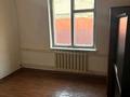 Часть дома · 3 комнаты · 33 м² · 2 сот., АКАНСЕРЕ 195 за 80 000 ₸ в Алматы, Турксибский р-н — фото 3