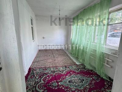 Дача · 4 комнаты · 75 м² · 6 сот., жилой массив Кайнар Булак, Малиновая 3 — Клубничная за 60 000 ₸ в Шымкенте, Абайский р-н