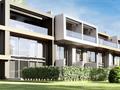 3-комнатная квартира · 86 м² · 2/2 этаж, ELYSIUM за 110 млн 〒 в Искеле — фото 2