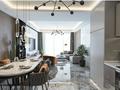 3-комнатная квартира · 86 м² · 2/2 этаж, ELYSIUM за 110 млн 〒 в Искеле — фото 3