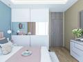 3-комнатная квартира · 86 м² · 2/2 этаж, ELYSIUM за 110 млн 〒 в Искеле — фото 6