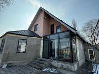Отдельный дом · 5 комнат · 150 м² · 9 сот., Жанибек хандар 15 за 31 млн ₸ в Екпинды