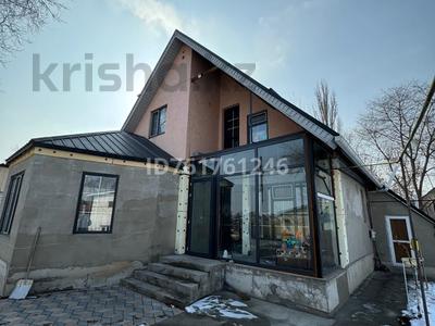 Жеке үй · 5 бөлме · 150 м² · 9 жүзд., Жанибек хандар 15, бағасы: 30 млн ₸ в Екпинды
