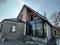 Жеке үй · 5 бөлме · 150 м² · 9 жүзд., Жанибек хандар 15, бағасы: 30 млн ₸ в Екпинды