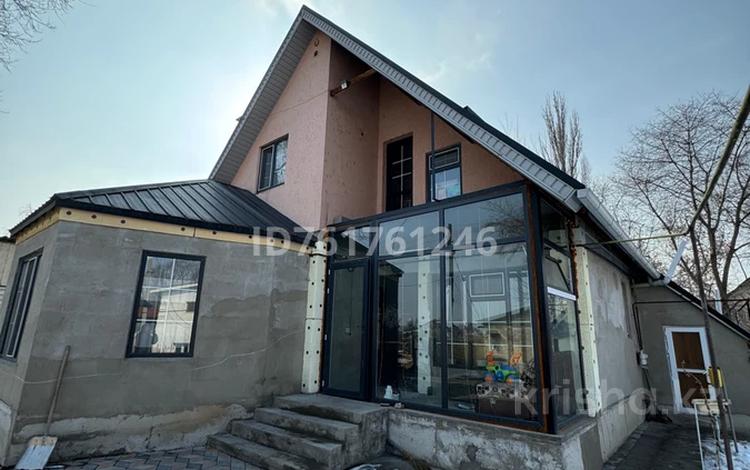 Отдельный дом · 5 комнат · 150 м² · 9 сот., Жанибек хандар 15 за 31 млн ₸ в Екпинды — фото 2