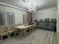 Отдельный дом · 5 комнат · 150 м² · 9 сот., Жанибек хандар 15 за 31 млн ₸ в Екпинды — фото 13