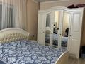 Отдельный дом · 5 комнат · 150 м² · 9 сот., Жанибек хандар 15 за 31 млн ₸ в Екпинды — фото 15