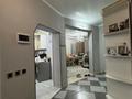 Отдельный дом · 5 комнат · 150 м² · 9 сот., Жанибек хандар 15 за 31 млн ₸ в Екпинды — фото 17