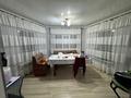 Отдельный дом · 5 комнат · 150 м² · 9 сот., Жанибек хандар 15 за 31 млн ₸ в Екпинды — фото 20