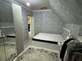 Отдельный дом · 5 комнат · 150 м² · 9 сот., Жанибек хандар 15 за 31 млн ₸ в Екпинды — фото 22