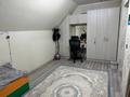 Отдельный дом · 5 комнат · 150 м² · 9 сот., Жанибек хандар 15 за 31 млн ₸ в Екпинды — фото 24