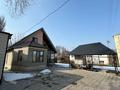 Отдельный дом · 5 комнат · 150 м² · 9 сот., Жанибек хандар 15 за 31 млн ₸ в Екпинды — фото 3