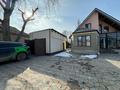 Отдельный дом · 5 комнат · 150 м² · 9 сот., Жанибек хандар 15 за 31 млн ₸ в Екпинды — фото 4