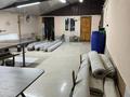 Отдельный дом · 5 комнат · 150 м² · 9 сот., Жанибек хандар 15 за 31 млн ₸ в Екпинды — фото 6
