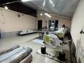 Отдельный дом · 5 комнат · 150 м² · 9 сот., Жанибек хандар 15 за 31 млн ₸ в Екпинды — фото 7