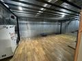 Отдельный дом · 5 комнат · 150 м² · 9 сот., Жанибек хандар 15 за 31 млн ₸ в Екпинды — фото 8