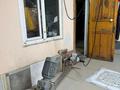 Отдельный дом · 5 комнат · 150 м² · 9 сот., Жанибек хандар 15 за 31 млн ₸ в Екпинды — фото 9