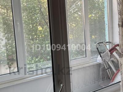 1-бөлмелі пәтер · 35 м² · 2/9 қабат, мкр Юго-Восток, 27й микрорайон строителей 31, бағасы: 16 млн ₸ в Караганде, Казыбек би р-н