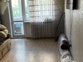 1-комнатная квартира · 35 м² · 2/9 этаж, мкр Юго-Восток, 27й микрорайон строителей 31 за 16 млн ₸ в Караганде, Казыбек би р-н — фото 2