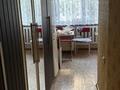 1-комнатная квартира · 35 м² · 2/9 этаж, мкр Юго-Восток, 27й микрорайон строителей 31 за 16 млн ₸ в Караганде, Казыбек би р-н — фото 4