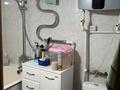 1-комнатная квартира · 35 м² · 2/9 этаж, мкр Юго-Восток, 27й микрорайон строителей 31 за 16 млн ₸ в Караганде, Казыбек би р-н — фото 7