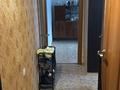 1-комнатная квартира · 35 м² · 2/9 этаж, мкр Юго-Восток, 27й микрорайон строителей 31 за 16 млн ₸ в Караганде, Казыбек би р-н — фото 8