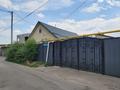 Участок · 9.2 сотки, Сазановская 159 за 81.5 млн ₸ в Алматы, Медеуский р-н — фото 3