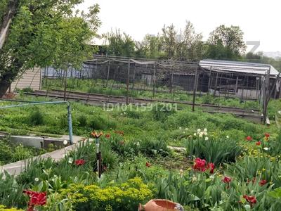 Участок · 9.2 сотки, Сазановская 159 за 81.5 млн ₸ в Алматы, Медеуский р-н