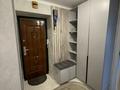 3-комнатная квартира · 65.3 м² · 5/5 этаж, Орынбаева 158 — Адырбекова за 25 млн ₸ в Шымкенте, Туран р-н