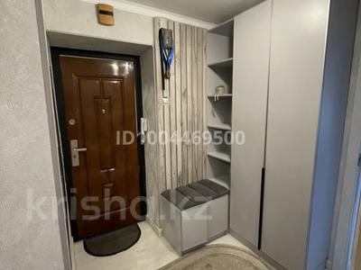 3-комнатная квартира · 65.3 м² · 5/5 этаж, Орынбаева 158 — Адырбекова за 25 млн ₸ в Шымкенте, Туран р-н