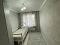 3-комнатная квартира · 65.3 м² · 5/5 этаж, Орынбаева 158 — Адырбекова за 25 млн ₸ в Шымкенте, Туран р-н — фото 3