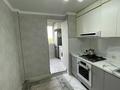 3-комнатная квартира · 65.3 м² · 5/5 этаж, Орынбаева 158 — Адырбекова за 25 млн ₸ в Шымкенте, Туран р-н — фото 9