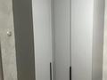 3-комнатная квартира · 65.3 м² · 5/5 этаж, Орынбаева 158 — Адырбекова за 25 млн ₸ в Шымкенте, Туран р-н — фото 4