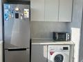 3-комнатная квартира · 65.3 м² · 5/5 этаж, Орынбаева 158 — Адырбекова за 25 млн ₸ в Шымкенте, Туран р-н — фото 8