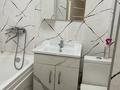 3-комнатная квартира · 65.3 м² · 5/5 этаж, Орынбаева 158 — Адырбекова за 25 млн ₸ в Шымкенте, Туран р-н — фото 12