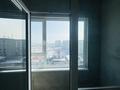 2-комнатная квартира · 55.5 м² · 6/6 этаж, Тараз 22 — Кулинский тракт на расколола за 41.5 млн 〒 в Алматы, Турксибский р-н — фото 13
