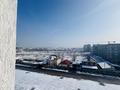2-комнатная квартира · 55.5 м² · 6/6 этаж, Тараз 22 — Кулинский тракт на расколола за 41.5 млн 〒 в Алматы, Турксибский р-н — фото 16