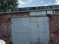 Гараж · 41.6 м² · Сигнал ГИТК 148 — ул. Шолохова, бағасы: 3 млн ₸ в Усть-Каменогорске, Ульбинский