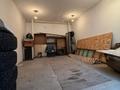 Гараж · 41.6 м² · Сигнал ГИТК 148 — ул. Шолохова, бағасы: 3 млн ₸ в Усть-Каменогорске, Ульбинский — фото 2