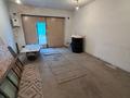 Гараж · 41.6 м² · Сигнал ГИТК 148 — ул. Шолохова, бағасы: 3 млн ₸ в Усть-Каменогорске, Ульбинский — фото 3