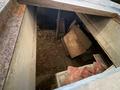 Гараж · 41.6 м² · Сигнал ГИТК 148 — ул. Шолохова, бағасы: 3 млн ₸ в Усть-Каменогорске, Ульбинский — фото 4