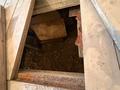 Гараж · 41.6 м² · Сигнал ГИТК 148 — ул. Шолохова, бағасы: 3 млн ₸ в Усть-Каменогорске, Ульбинский — фото 5