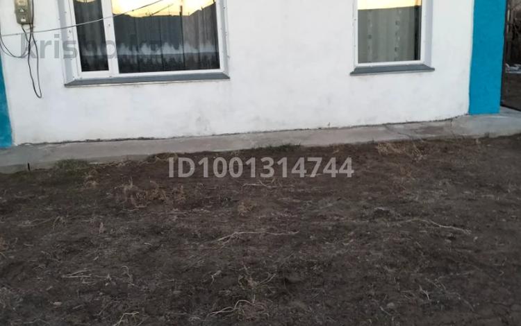 Жеке үй · 4 бөлме · 69.3 м² · 8 жүзд., Астана 169, бағасы: 8.5 млн ₸ в Аксу — фото 16