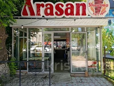 Общепит · 110 м² за 7 млн ₸ в Таразе, мкр Акбулак