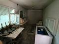 Қоғамдық тамақтану орны · 110 м², бағасы: 7 млн ₸ в Таразе, мкр Акбулак — фото 15